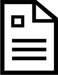 html_text